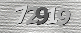 Captcha-billede