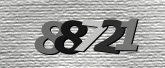 Captcha-billede