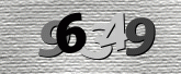 Captcha-billede
