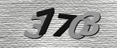 Captcha-billede