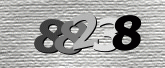 Captcha-billede