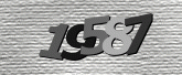 Captcha-billede