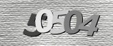 Captcha-billede
