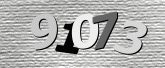 Captcha-billede