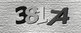 Captcha-billede