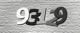 Captcha-billede