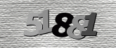 Captcha-billede
