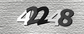 Captcha-billede