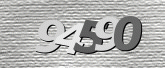 Captcha-billede