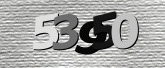 Captcha-billede