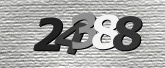 Captcha-billede