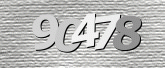 Captcha-billede