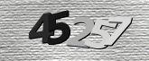 Captcha-billede