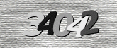Captcha-billede