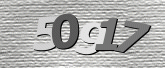 Captcha-billede