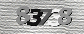 Captcha-billede