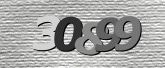 Captcha-billede