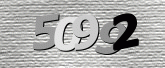 Captcha-billede