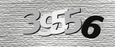 Captcha-billede