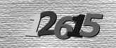 Captcha-billede