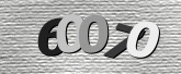 Captcha-billede