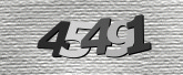 Captcha-billede
