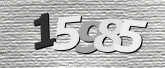 Captcha-billede