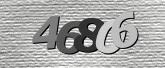 Captcha-billede