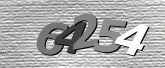 Captcha-billede
