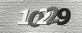 Captcha-billede