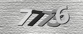 Captcha-billede