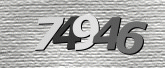 Captcha-billede