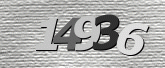 Captcha-billede