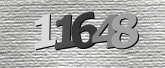 Captcha-billede