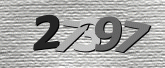 Captcha-billede
