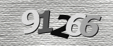 Captcha-billede
