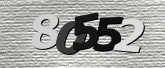 Captcha-billede