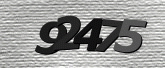 Captcha-billede