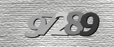 Captcha-billede