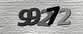 Captcha-billede