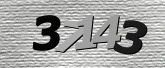 Captcha-billede