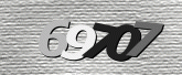 Captcha-billede