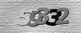 Captcha-billede