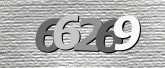 Captcha-billede
