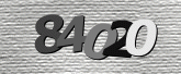 Captcha-billede