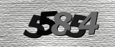 Captcha-billede