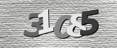 Captcha-billede