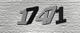 Captcha-billede