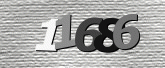 Captcha-billede