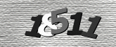 Captcha-billede
